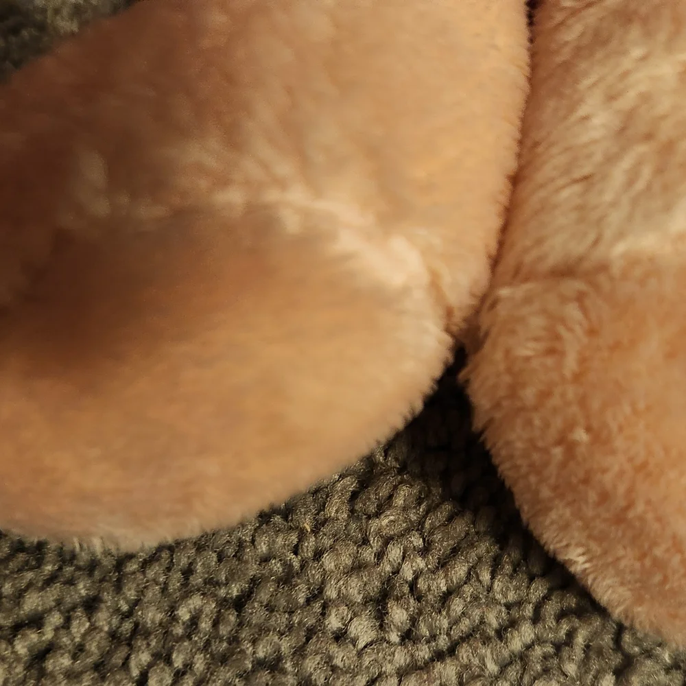 Disneys Piglet Small Plush - Picture 14 of 16